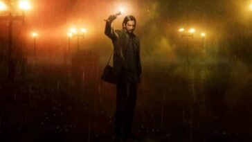 alan-wake-2-e-escolhido-o-jogo-do-ano-pela-revista-time