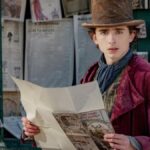 wonka-|-5-motivos-para-assistir-ao-prequel-de-a-fantastica-fabrica-de-chocolate
