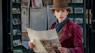 wonka-|-5-motivos-para-assistir-ao-prequel-de-a-fantastica-fabrica-de-chocolate