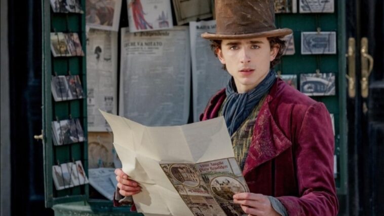 wonka-|-5-motivos-para-assistir-ao-prequel-de-a-fantastica-fabrica-de-chocolate