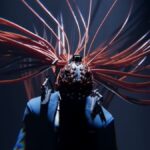 den-of-wolves-e-promissor-jogo-de-assalto-futurista-dos-criadores-de-payday