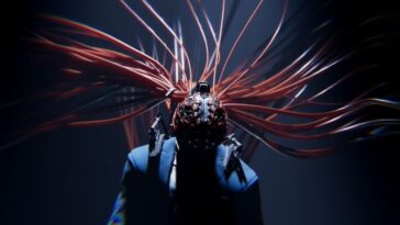 den-of-wolves-e-promissor-jogo-de-assalto-futurista-dos-criadores-de-payday