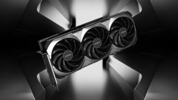 geforce-rtx-4090-|-versao-chinesa-tera-menos-nucleos-e-tdp-reduzido