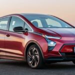 chevrolet-bolt-|-nova-geracao-chega-em-2025-com-preco-mais-acessivel