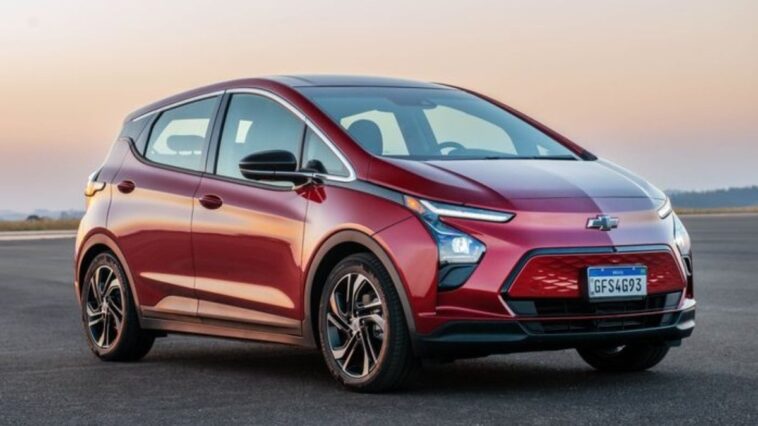 chevrolet-bolt-|-nova-geracao-chega-em-2025-com-preco-mais-acessivel