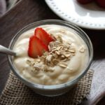 iogurte-e-comidas-fermentadas-reduzem-risco-de-depressao-e-ansiedade