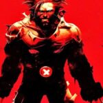 wolverine-finalmente-revela-a-origem-de-famoso-bordao-“badass”