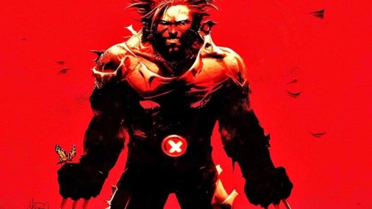 wolverine-finalmente-revela-a-origem-de-famoso-bordao-“badass”