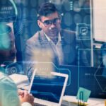 estrategias-de-lideranca-fortalecidas-pela-inteligencia-artificial