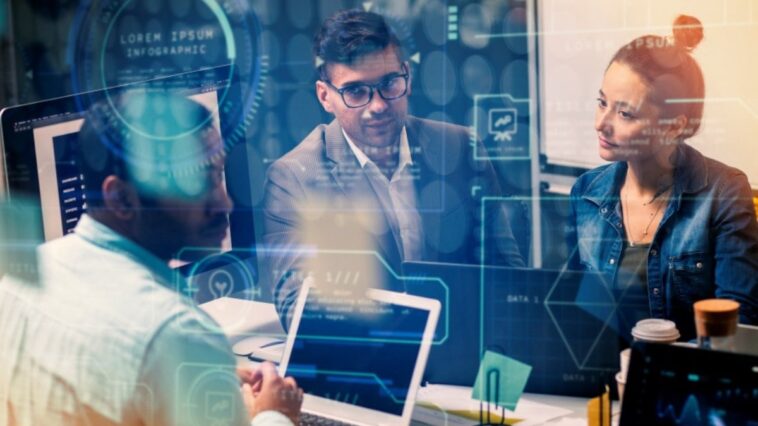 estrategias-de-lideranca-fortalecidas-pela-inteligencia-artificial