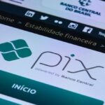 pix-automatico-tem-regras-divulgadas-pelo-banco-central