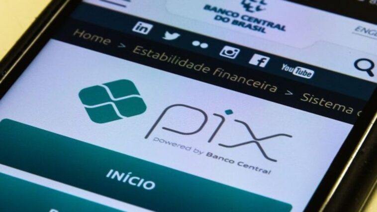 pix-automatico-tem-regras-divulgadas-pelo-banco-central