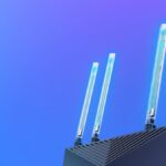 o-que-e-wpa3?-veja-como-configura-lo-no-seu-roteador