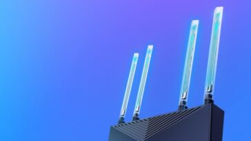o-que-e-wpa3?-veja-como-configura-lo-no-seu-roteador