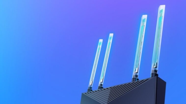 o-que-e-wpa3?-veja-como-configura-lo-no-seu-roteador