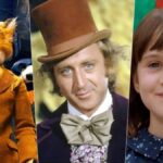 5-contos-classicos-de-roald-dahl-que-viraram-filme