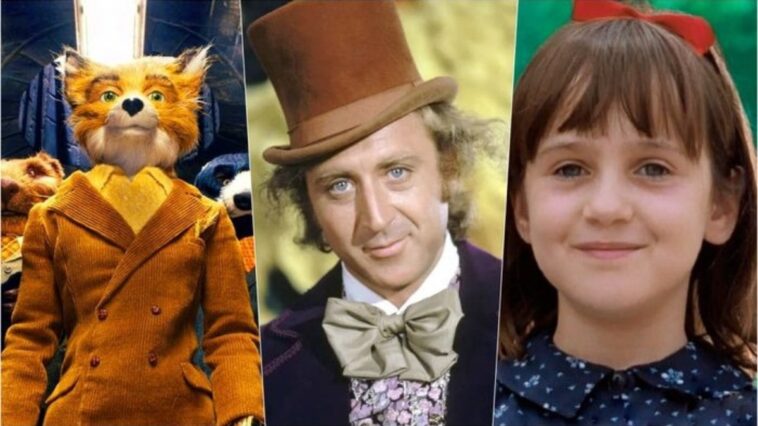 5-contos-classicos-de-roald-dahl-que-viraram-filme