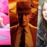 os-10-filmes-mais-assistidos-da-semana-(09/12/2023)