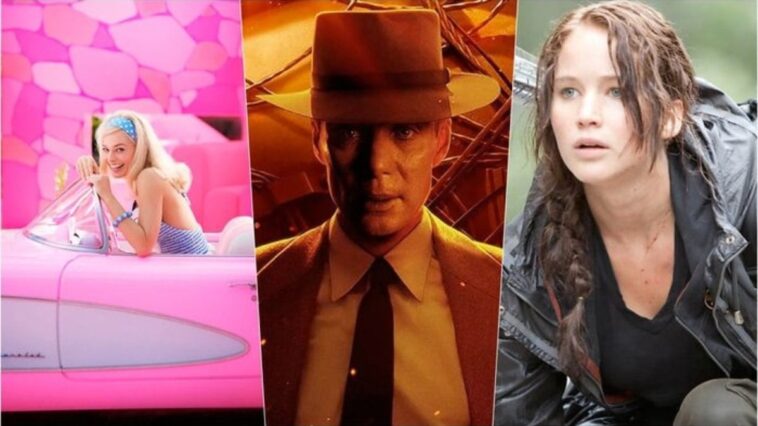 os-10-filmes-mais-assistidos-da-semana-(09/12/2023)