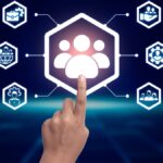 explorando-a-gestao-de-talentos-impulsionado-pela-ia