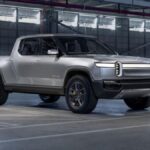 10-carros-eletricos-com-as-maiores-baterias-do-mundo