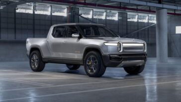 10-carros-eletricos-com-as-maiores-baterias-do-mundo