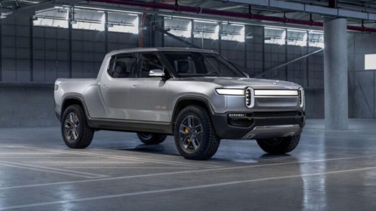 10-carros-eletricos-com-as-maiores-baterias-do-mundo