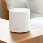 6-dicas-para-melhorar-o-sinal-de-internet-wi-fi-em-casa