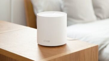 6-dicas-para-melhorar-o-sinal-de-internet-wi-fi-em-casa