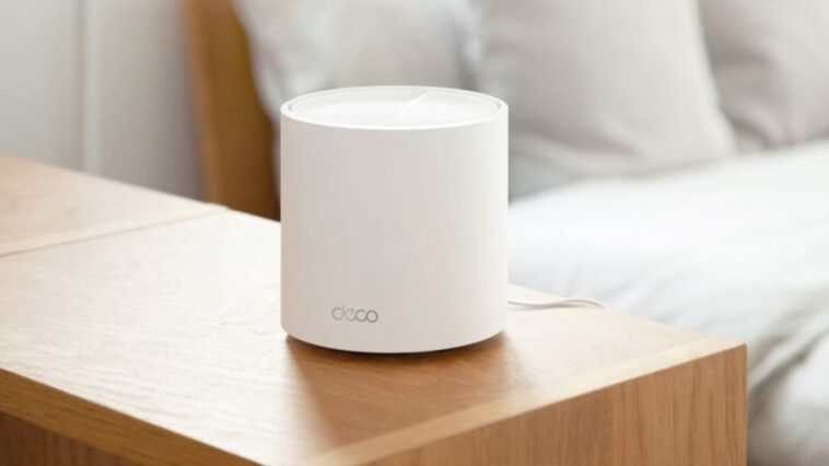 6-dicas-para-melhorar-o-sinal-de-internet-wi-fi-em-casa