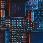 o-que-e-memoria-rom?