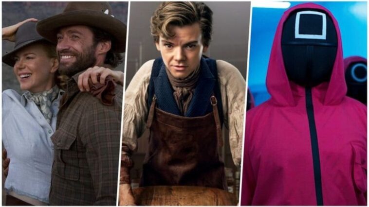 as-10-series-mais-vistas-da-semana-(10/12/2023)