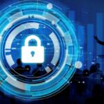 seguranca-cibernetica-empresarial-com-inteligencia-artificial