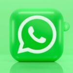whatsapp-testa-barra-de-resposta-fixa-na-tela-de-status
