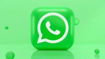 whatsapp-testa-barra-de-resposta-fixa-na-tela-de-status