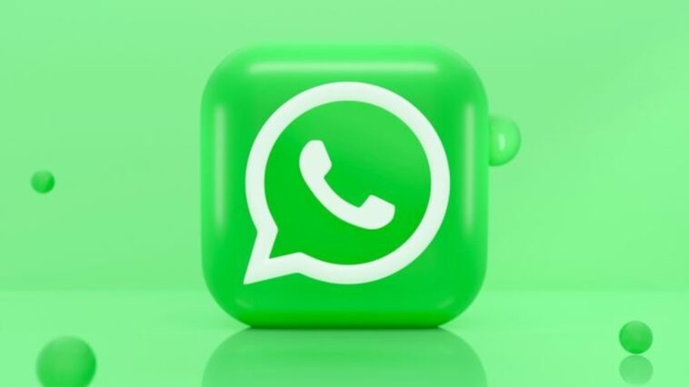 whatsapp-testa-barra-de-resposta-fixa-na-tela-de-status