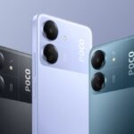 poco-c65-sera-anunciado-na-india-nesta-semana,-confirma-marca