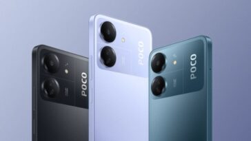 poco-c65-sera-anunciado-na-india-nesta-semana,-confirma-marca