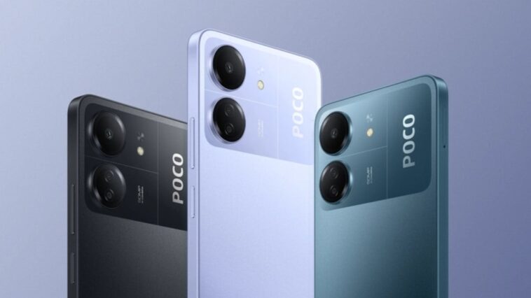 poco-c65-sera-anunciado-na-india-nesta-semana,-confirma-marca