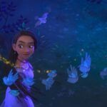wish:-o-poder-dos-desejos-|-por-que-o-novo-filme-e-tao-importante-para-a-disney?