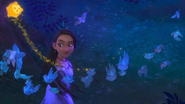 wish:-o-poder-dos-desejos-|-por-que-o-novo-filme-e-tao-importante-para-a-disney?