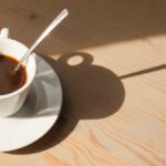 como-saber-eletricidade-estatica-te-ajuda-a-fazer-um-cafe-melhor