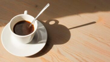 como-saber-eletricidade-estatica-te-ajuda-a-fazer-um-cafe-melhor