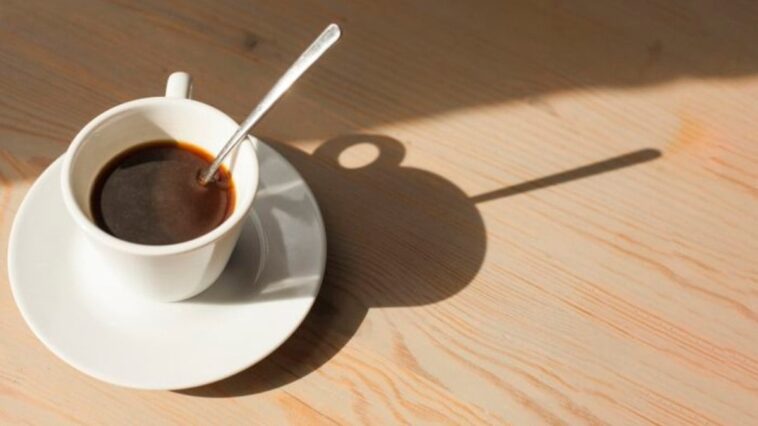 como-saber-eletricidade-estatica-te-ajuda-a-fazer-um-cafe-melhor