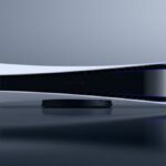 ps5-pro-pode-ter-desempenho-equivalente-ao-da-radeon-rx-7800-xt