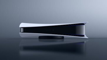 ps5-pro-pode-ter-desempenho-equivalente-ao-da-radeon-rx-7800-xt