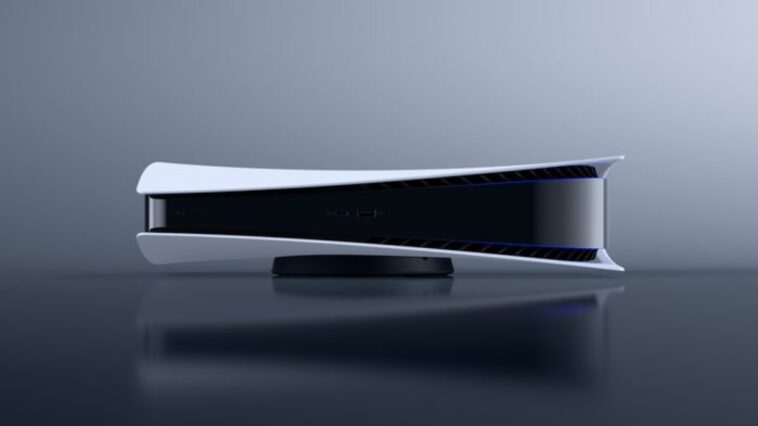 ps5-pro-pode-ter-desempenho-equivalente-ao-da-radeon-rx-7800-xt