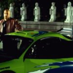 paul-walker-|-conheca-a-colecao-de-carros-do-brian-de-velozes-e-furiosos
