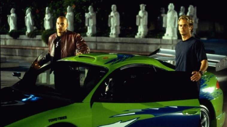 paul-walker-|-conheca-a-colecao-de-carros-do-brian-de-velozes-e-furiosos