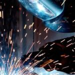 como-sera-o-futuro-dos-processadores-com-a-industria-5.0